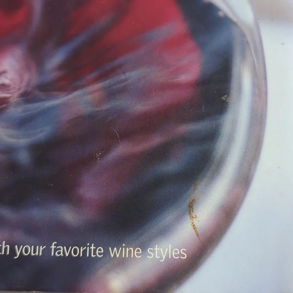 Williams-Sonoma Wine & Food Book